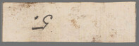 L 00886
<br/>
Label met opschrift
<br/>
<em></em>